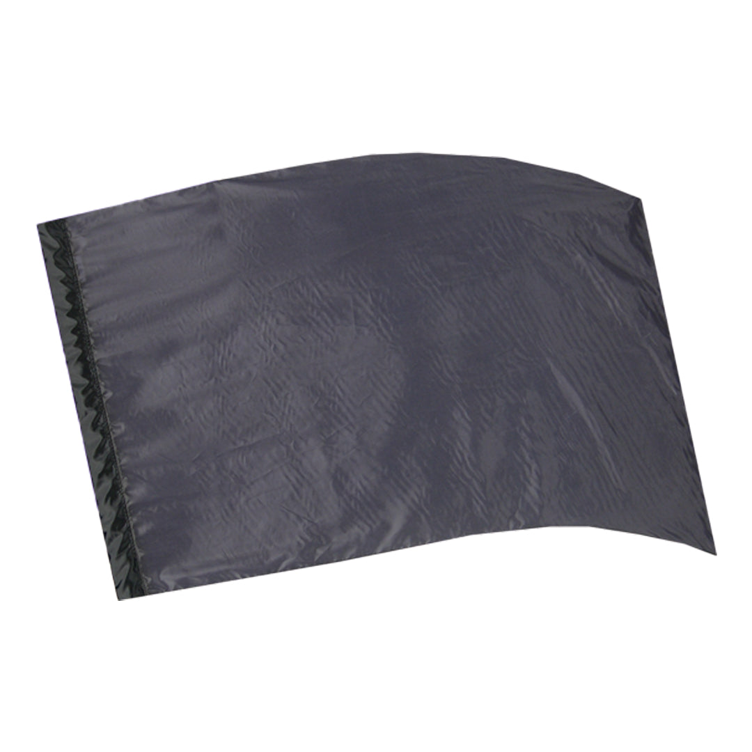 Crystal Clear Lame F7 Flags 36" x 54"